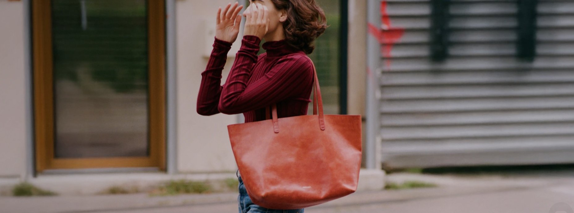 Mansur Gavriel