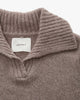 Lailai Pullover
