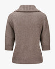 Lailai Pullover
