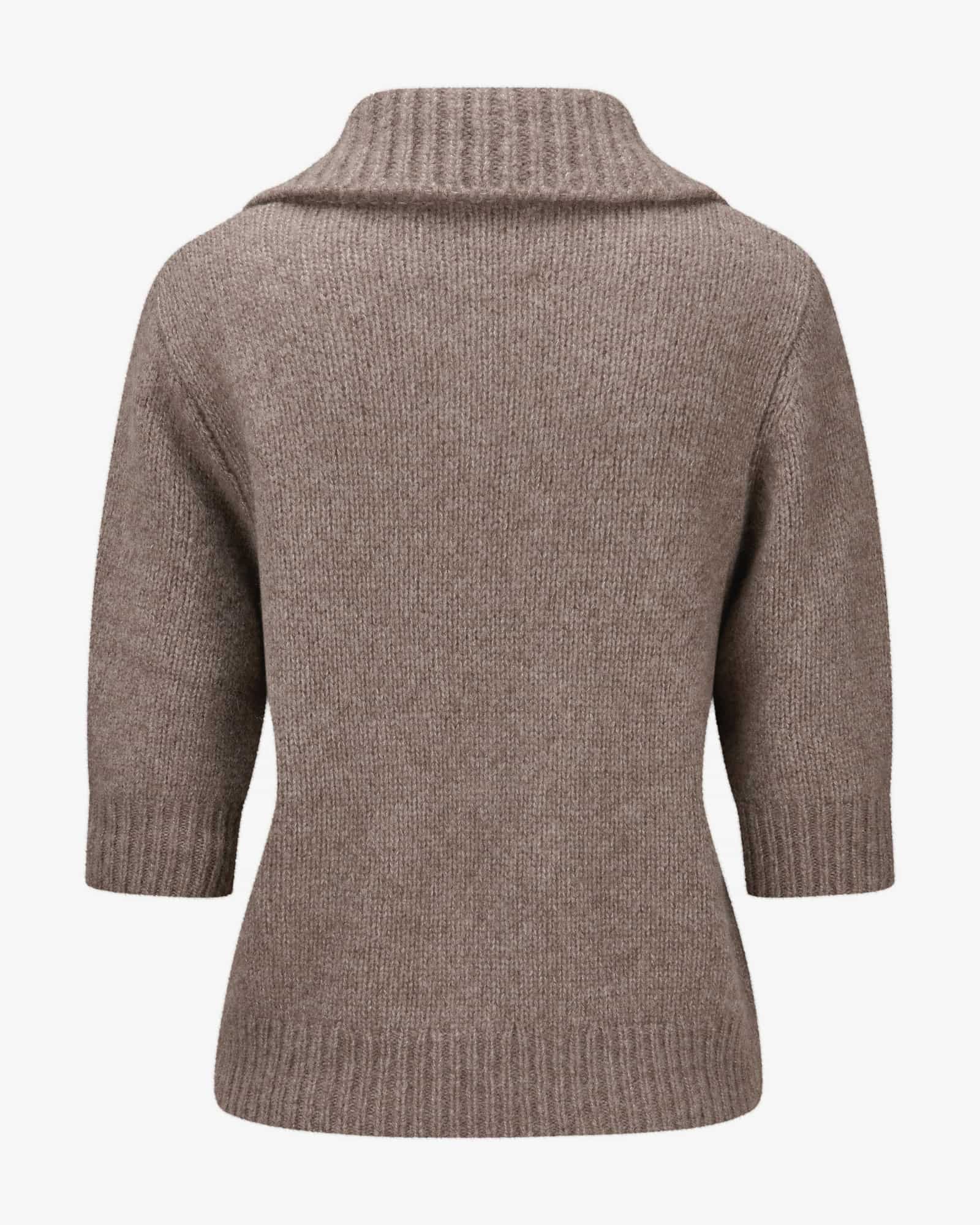 Lailai Pullover