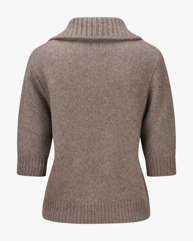 Lailai Pullover