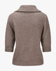 Lailai Pullover