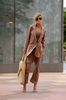 Blazer Salma