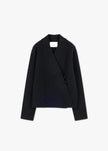 Mian Cardigan