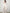 Long Sleeved Button-Up Bluse champagne
