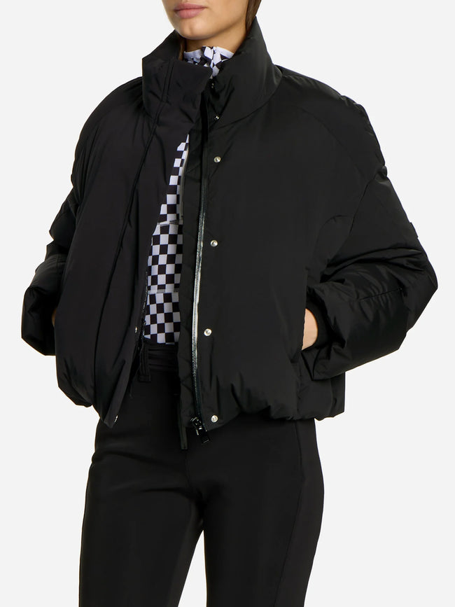 Michèle Ski Jacke