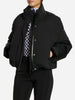 Michèle Ski Jacke
