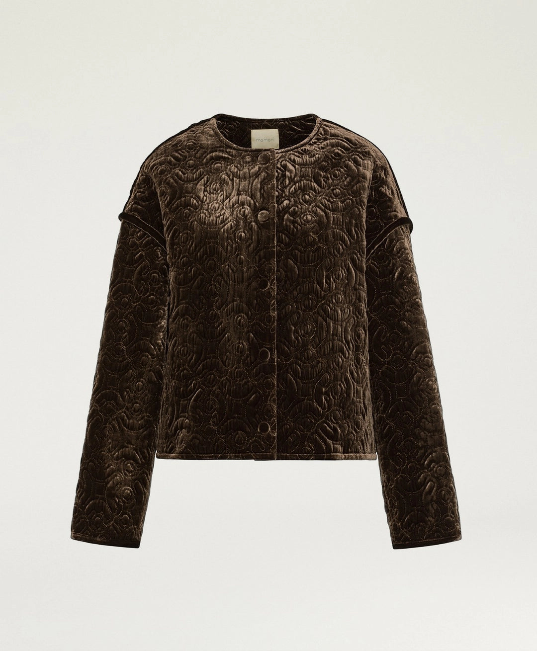 Cranberry Jacke