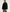 Botanical Jacke aus gestepptem Samt