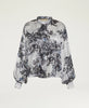 Agatha Bluse