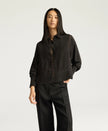 Kate Bluse