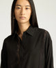 Kate Bluse