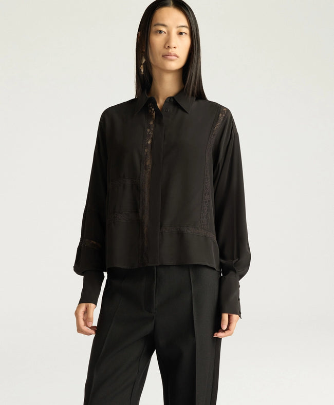 Kate Bluse