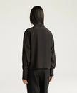 Kate Bluse