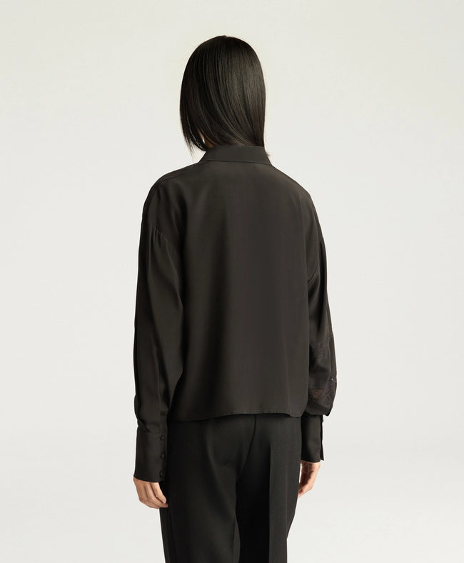 Kate Bluse
