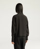 Kate Bluse
