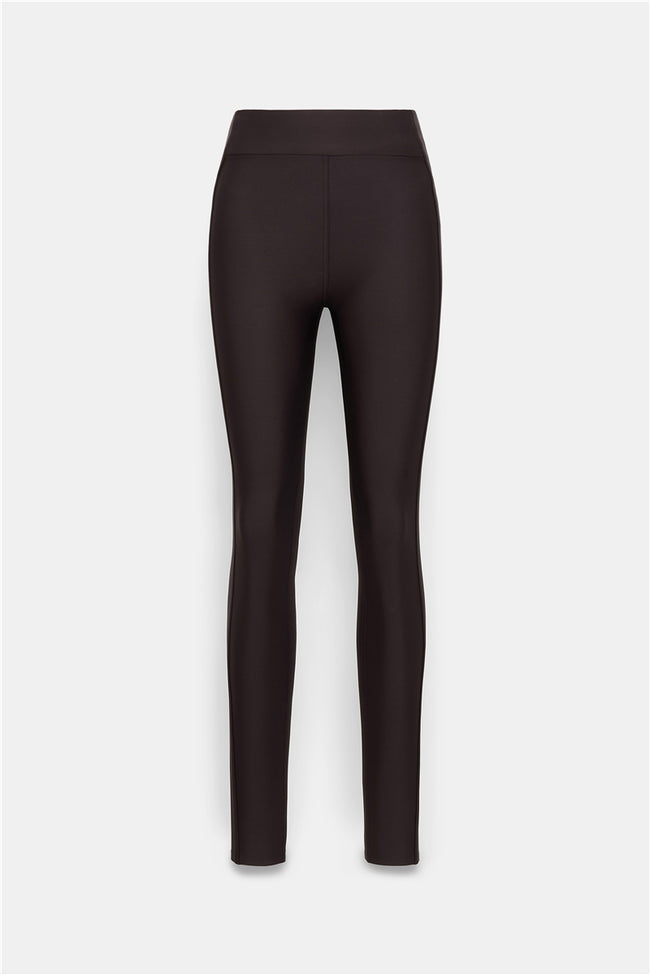 SHARP CUT Pants – Dorothee Schumacher