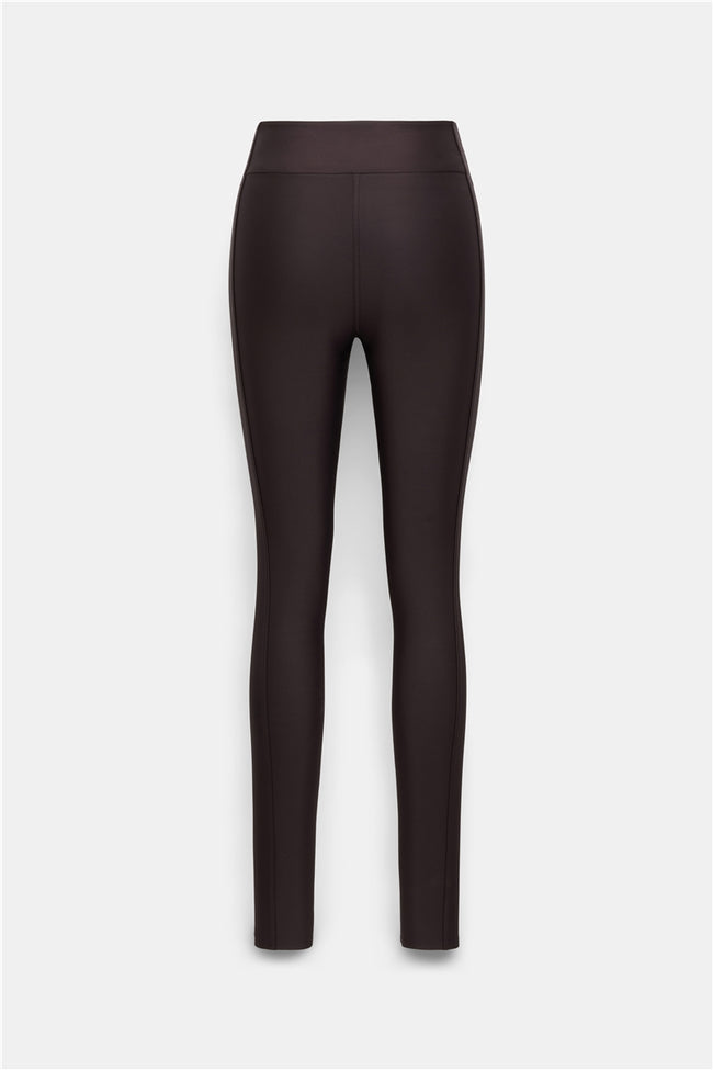 SHARP CUT Pants – Dorothee Schumacher