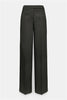 LAYERED COOLNESS Pants – Dorothee Schumacher