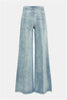 DENIM LOVE Pants – Dorothee Schumacher