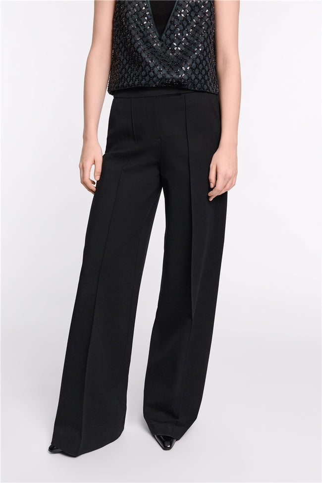EMOTIONAL ESSENCE Pants – Dorothee Schumacher