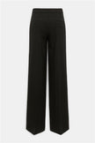 EMOTIONAL ESSENCE Pants – Dorothee Schumacher