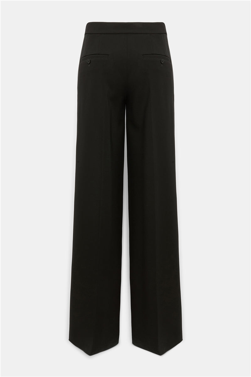 EMOTIONAL ESSENCE Pants – Dorothee Schumacher