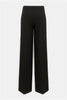 EMOTIONAL ESSENCE Pants – Dorothee Schumacher