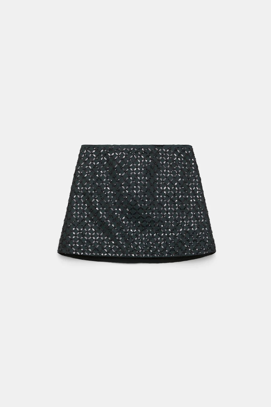 SPARKLING STATEMENT Skirt - Dorothee Schumacher