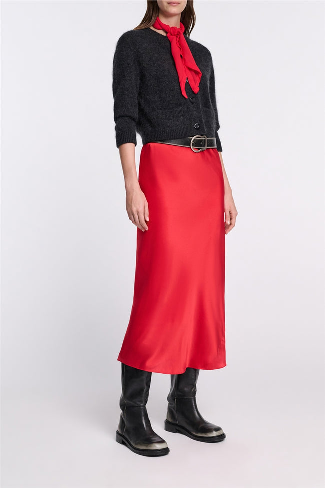 SENSE OF SHINE Skirt – Dorothee Schumacher