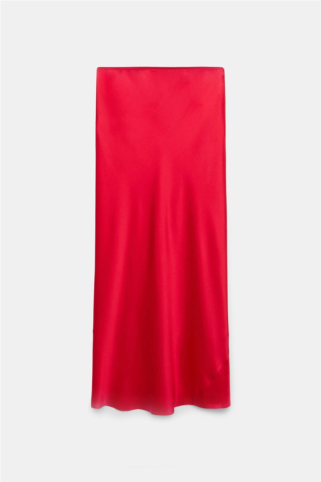 SENSE OF SHINE Skirt – Dorothee Schumacher