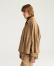 Henry Jacke aus Denim