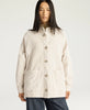 Yame Jacke in Stretchcord