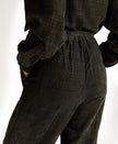 Willow Hose