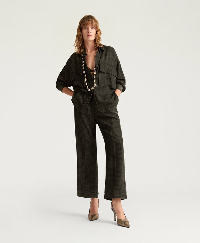 Willow Hose