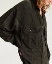 Pitanga Bluse