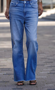 Jeans Blake