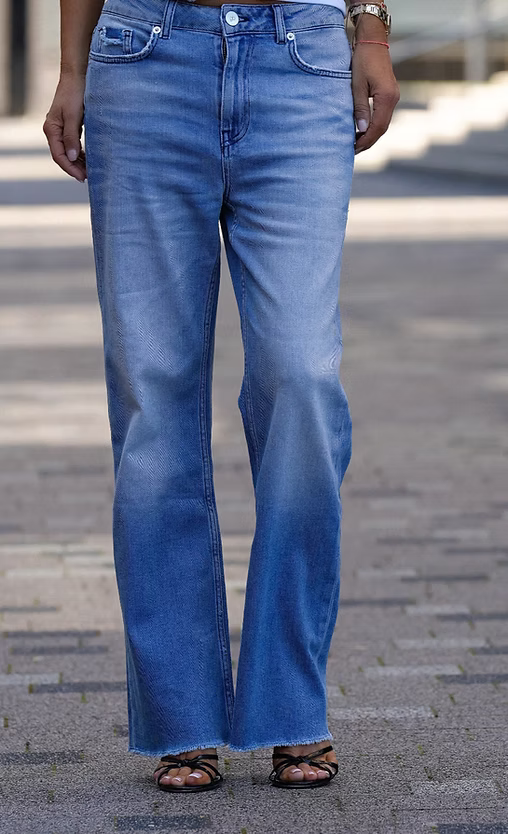 Jeans Blake