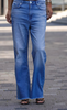 Jeans Blake