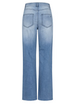 Jeans Blake