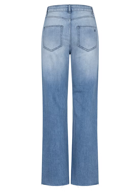 Jeans Blake