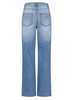 Jeans Blake