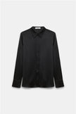 SENSE OF SHINE Blouse – Dorothee Schumacher