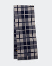 The Plaid Big Scarf