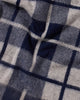 The Plaid Big Scarf