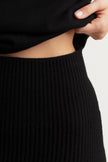 Asina Cashmere Rock