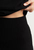 Asina Cashmere Rock