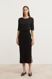 Asina Cashmere Rock