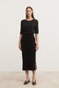 Asina Cashmere Rock
