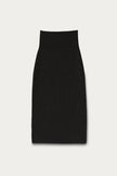Asina Cashmere Rock